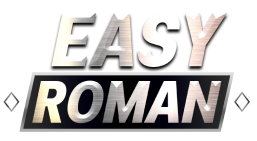 easyroman